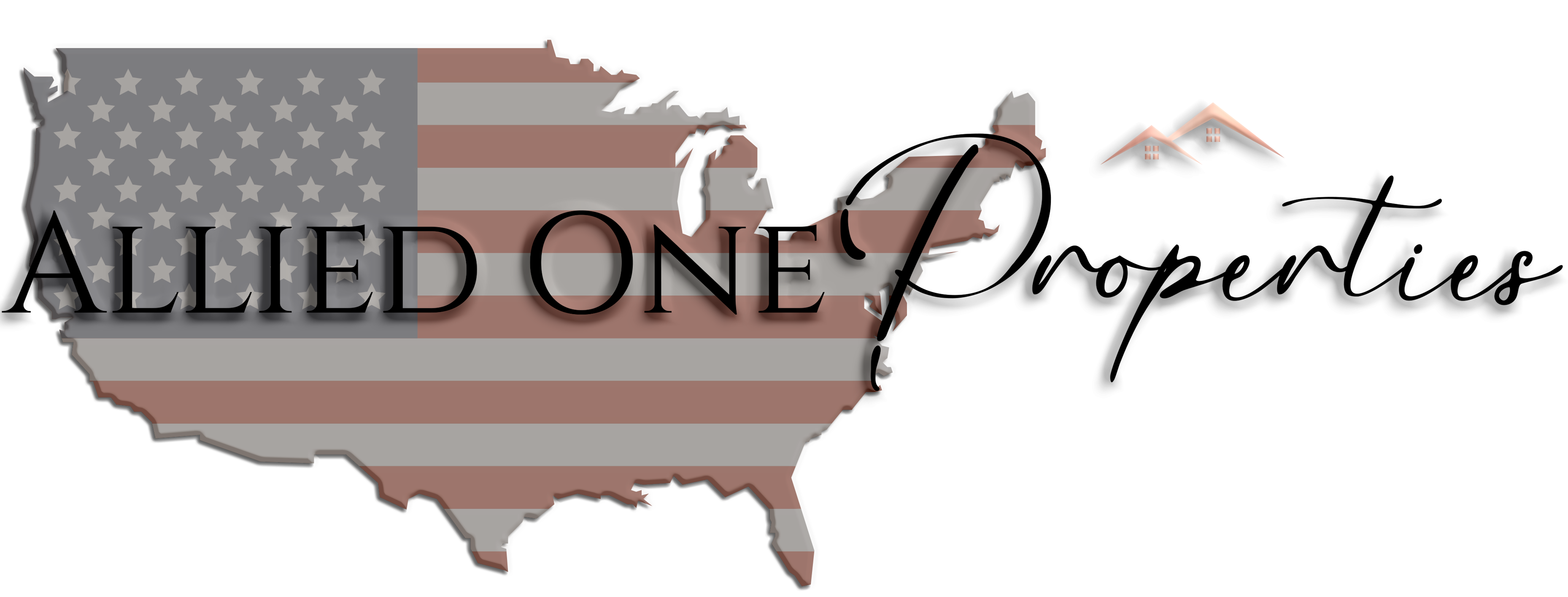 Allied One Properties